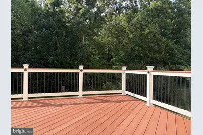 23253 Tradewind, Ashburn, VA 20148 - Photo 4