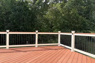 23253 Tradewind, Ashburn, VA 20148 - Photo 4