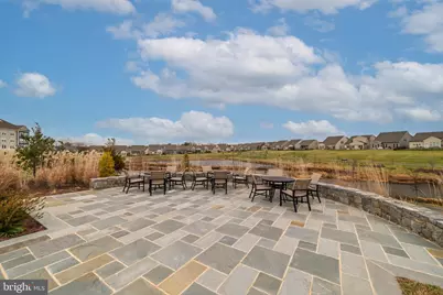 21630 Hawksbill High Circle #204, Sterling, VA 20164 - Photo 36