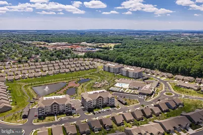 21630 Hawksbill High Circle #204, Sterling, VA 20164 - Photo 50