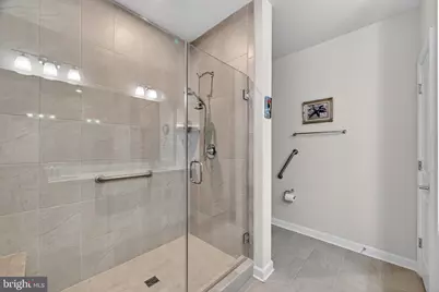 21630 Hawksbill High Circle #204, Sterling, VA 20164 - Photo 22
