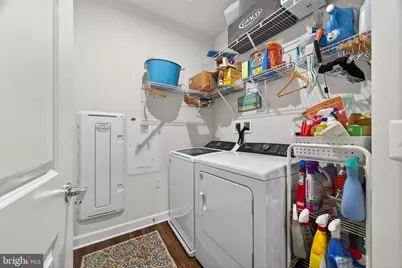 21630 Hawksbill High Circle #204, Sterling, VA 20164 - Photo 32
