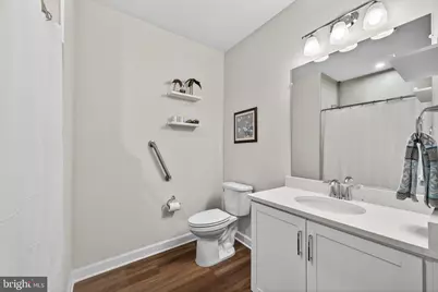 21630 Hawksbill High Circle #204, Sterling, VA 20164 - Photo 30