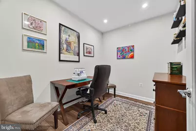 21630 Hawksbill High Circle #204, Sterling, VA 20164 - Photo 26