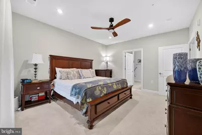 21630 Hawksbill High Circle #204, Sterling, VA 20164 - Photo 18