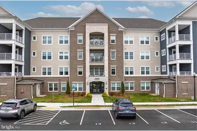 21630 Hawksbill High Circle #204, Sterling, VA 20164 - Photo 44