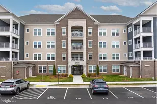 21630 Hawksbill High Cir, Sterling, VA 20164 - Photo 44