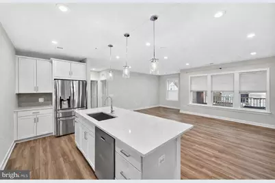 21630 Hawksbill High Circle #204, Sterling, VA 20164 - Photo 4