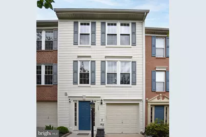 109 Shirley Square SE, Leesburg, VA 20175 - Photo 1