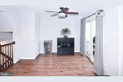 109 Shirley Square SE, Leesburg, VA 20175 - Photo 16