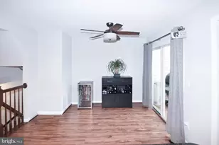 109 Shirley Square SE, Leesburg, VA 20175 - Photo 16