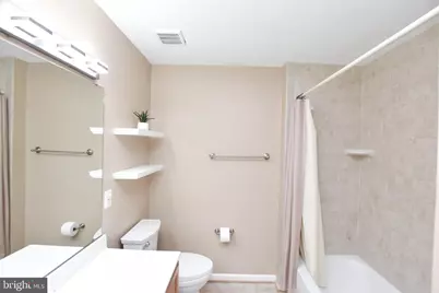 109 Shirley Square SE, Leesburg, VA 20175 - Photo 24