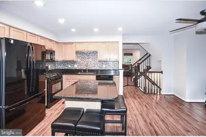 109 Shirley Square SE, Leesburg, VA 20175 - Photo 14