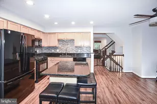 109 Shirley Square SE, Leesburg, VA 20175 - Photo 14