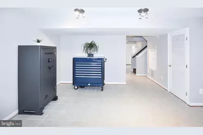 109 Shirley Square SE, Leesburg, VA 20175 - Photo 26