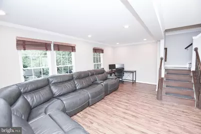 109 Shirley Square SE, Leesburg, VA 20175 - Photo 10