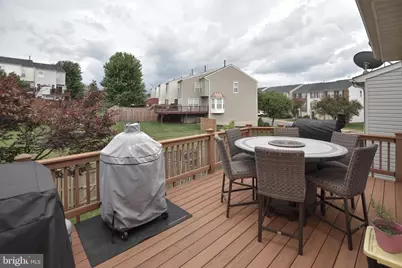 109 Shirley Square SE, Leesburg, VA 20175 - Photo 20