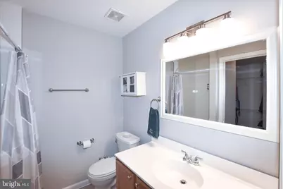 109 Shirley Square SE, Leesburg, VA 20175 - Photo 22
