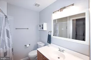 109 Shirley Square SE, Leesburg, VA 20175 - Photo 22