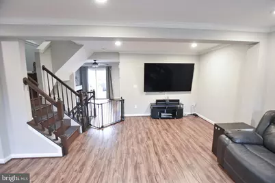109 Shirley Square SE, Leesburg, VA 20175 - Photo 8