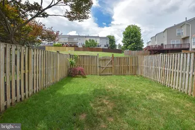 109 Shirley Square SE, Leesburg, VA 20175 - Photo 6
