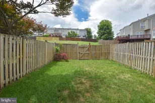 109 Shirley Square SE, Leesburg, VA 20175 - Photo 6