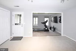 109 Shirley Square SE, Leesburg, VA 20175 - Photo 28