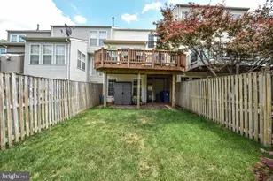 109 Shirley Square SE, Leesburg, VA 20175 - Photo 4
