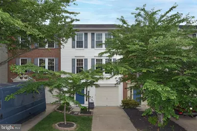 109 Shirley Square SE, Leesburg, VA 20175 - Photo 2