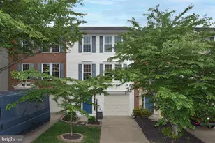 109 Shirley Square SE, Leesburg, VA 20175 - Photo 2