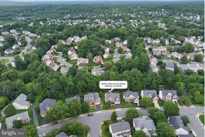 20434 Cliftons Point Street, Sterling, VA 20165 - Photo 14