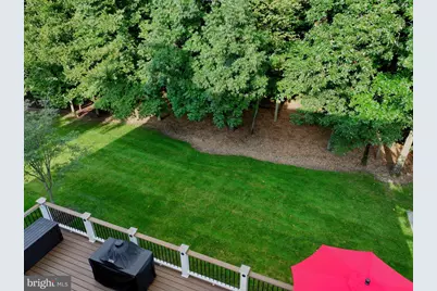20434 Cliftons Point Street, Sterling, VA 20165 - Photo 8