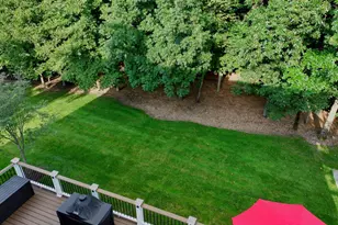20434 Cliftons Point St, Sterling, VA 20165 - Photo 8