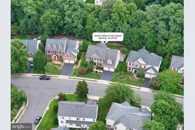 20434 Cliftons Point Street, Sterling, VA 20165 - Photo 16