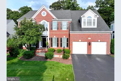 20434 Cliftons Point Street, Sterling, VA 20165 - Photo 1