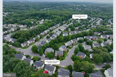 20434 Cliftons Point Street, Sterling, VA 20165 - Photo 12