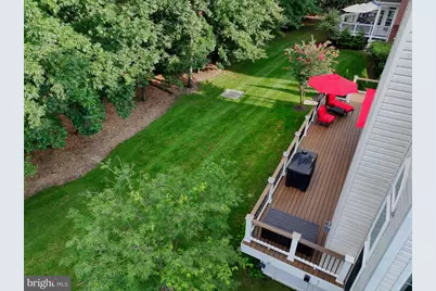 20434 Cliftons Point Street, Sterling, VA 20165 - Photo 6