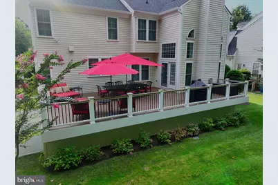 20434 Cliftons Point Street, Sterling, VA 20165 - Photo 4