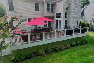 20434 Cliftons Point St, Sterling, VA 20165 - Photo 4