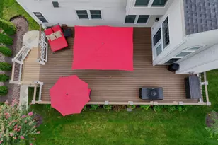 20434 Cliftons Point St, Sterling, VA 20165 - Photo 10