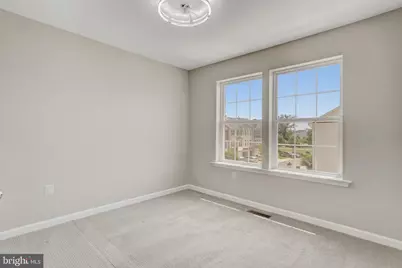 24837 Mason Terrace, Chantilly, VA 20152 - Photo 30