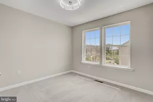 24837 Mason Terrace, Chantilly, VA 20152 - Photo 30