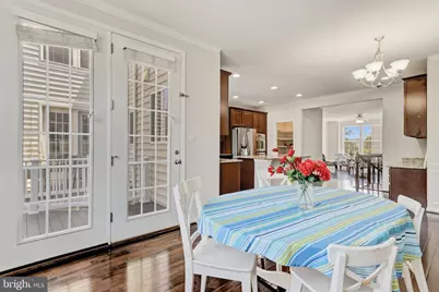 24837 Mason Terrace, Chantilly, VA 20152 - Photo 12