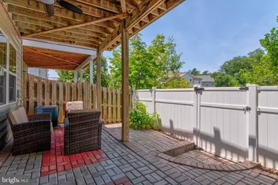 24837 Mason Terrace, Chantilly, VA 20152 - Photo 42
