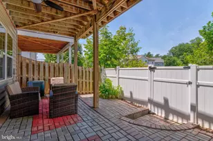 24837 Mason Terrace, Chantilly, VA 20152 - Photo 42