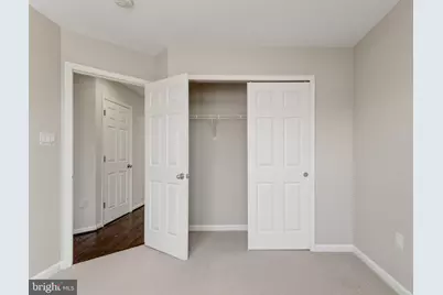 24837 Mason Terrace, Chantilly, VA 20152 - Photo 32