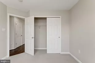 24837 Mason Terrace, Chantilly, VA 20152 - Photo 32