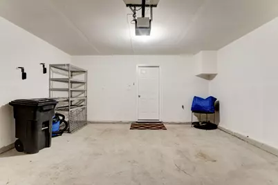 24837 Mason Terrace, Chantilly, VA 20152 - Photo 40