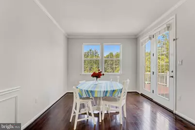 24837 Mason Terrace, Chantilly, VA 20152 - Photo 10