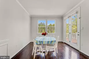 24837 Mason Terrace, Chantilly, VA 20152 - Photo 10